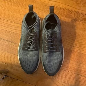 Colehaan Zerogrand Motion Sneakers